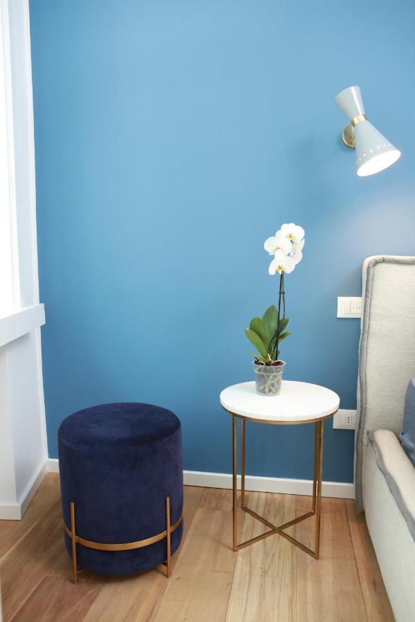 Lejlighed Corso Magenta Prestige Milano