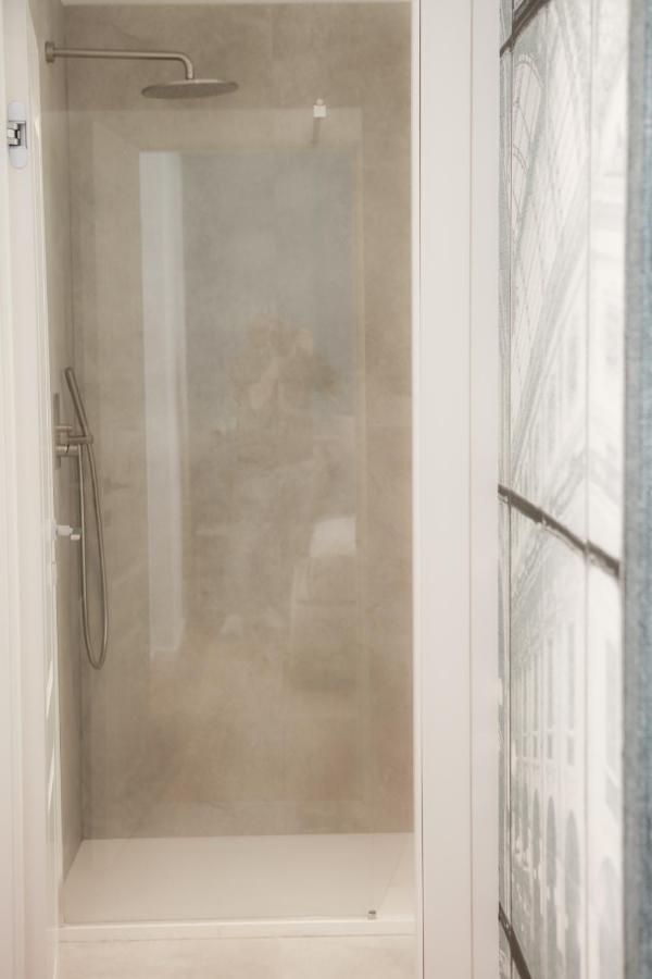 Lejlighed Corso Magenta Prestige *