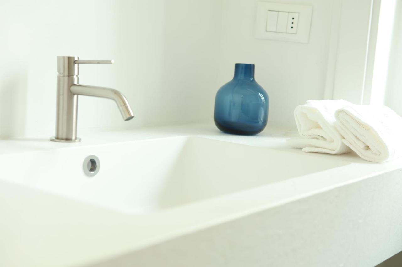 Corso Magenta Prestige Milano