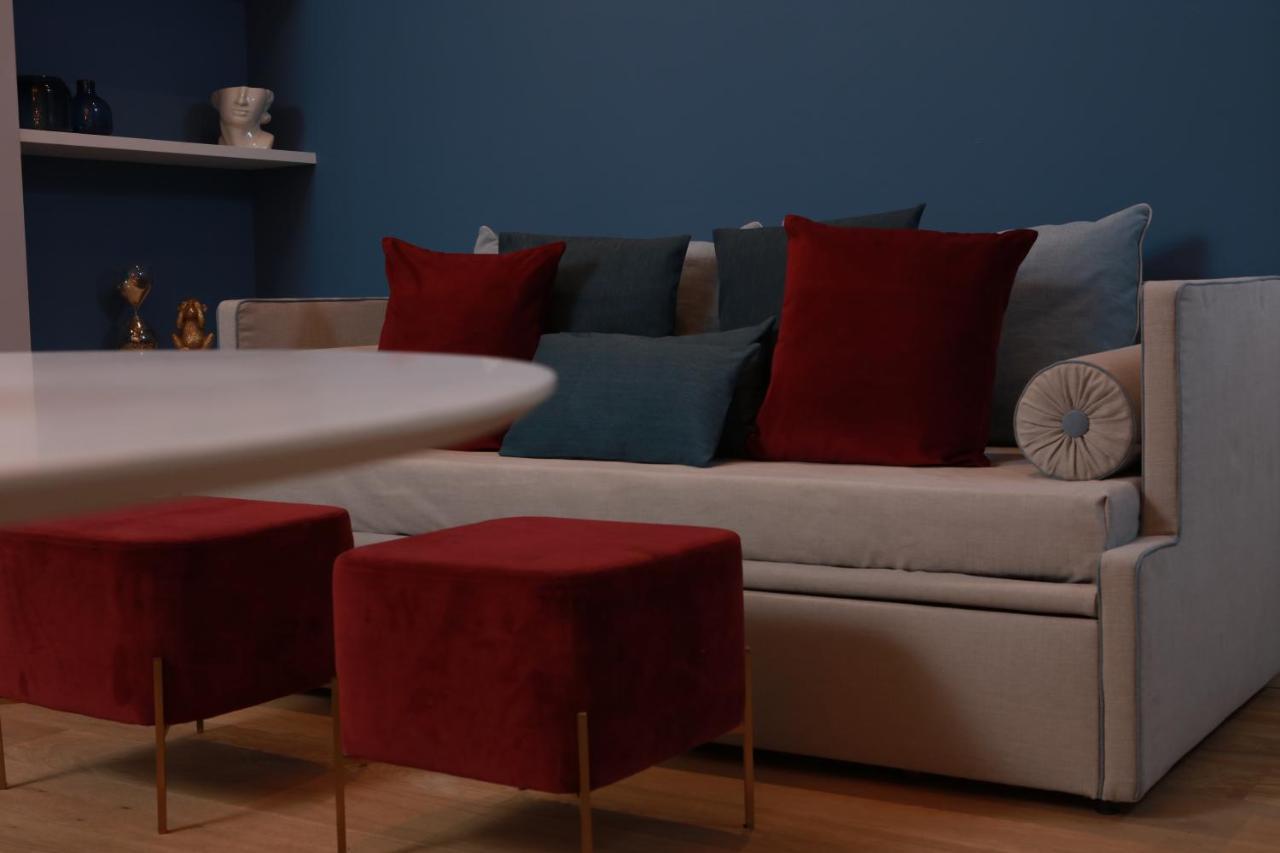 Corso Magenta Prestige Milano