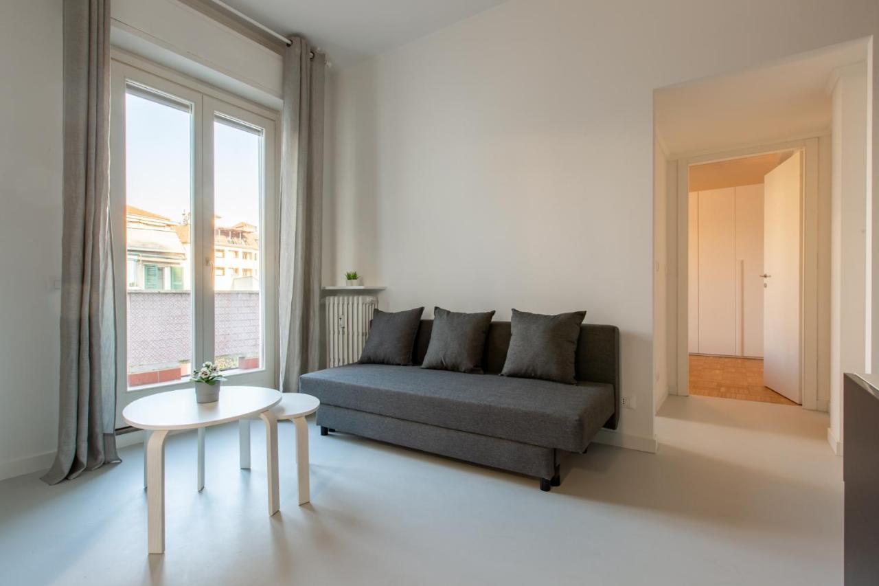 Apartment Italstay - Disciplini -10 Min Dal Duomo *