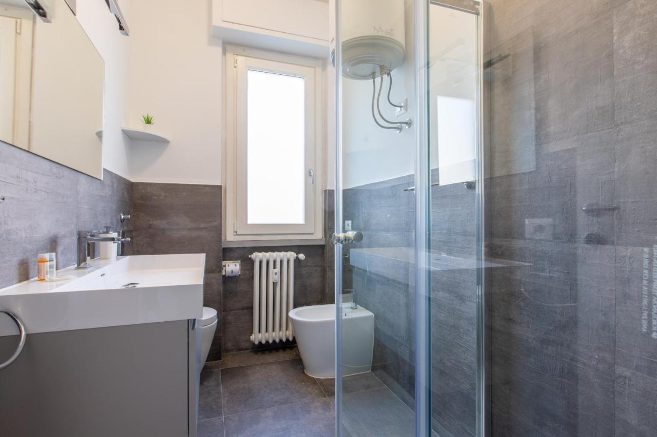 Apartment Italstay - Disciplini -10 Min Dal Duomo