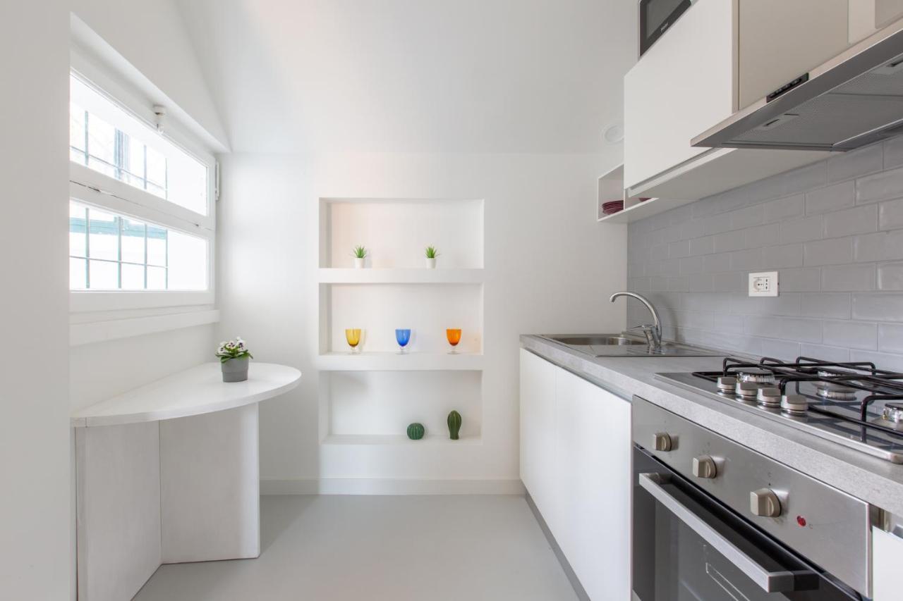 Apartment Italstay - Disciplini -10 Min Dal Duomo