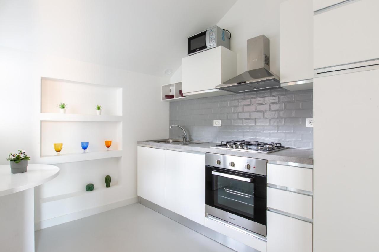Italstay - Disciplini -10 Min Dal Duomo Milan