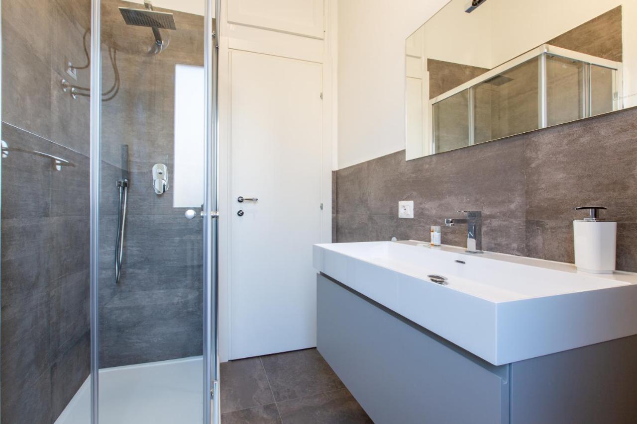Italstay - Disciplini -10 Min Dal Duomo Milan