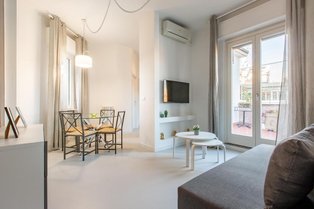 Italstay - Disciplini -10 Min Dal Duomo
