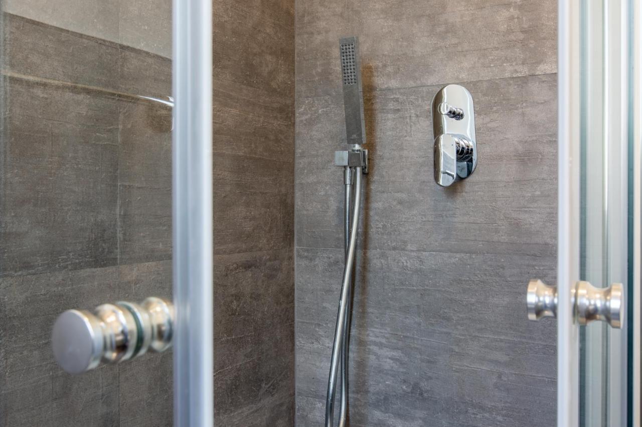 Italstay - Disciplini -10 Min Dal Duomo Milan