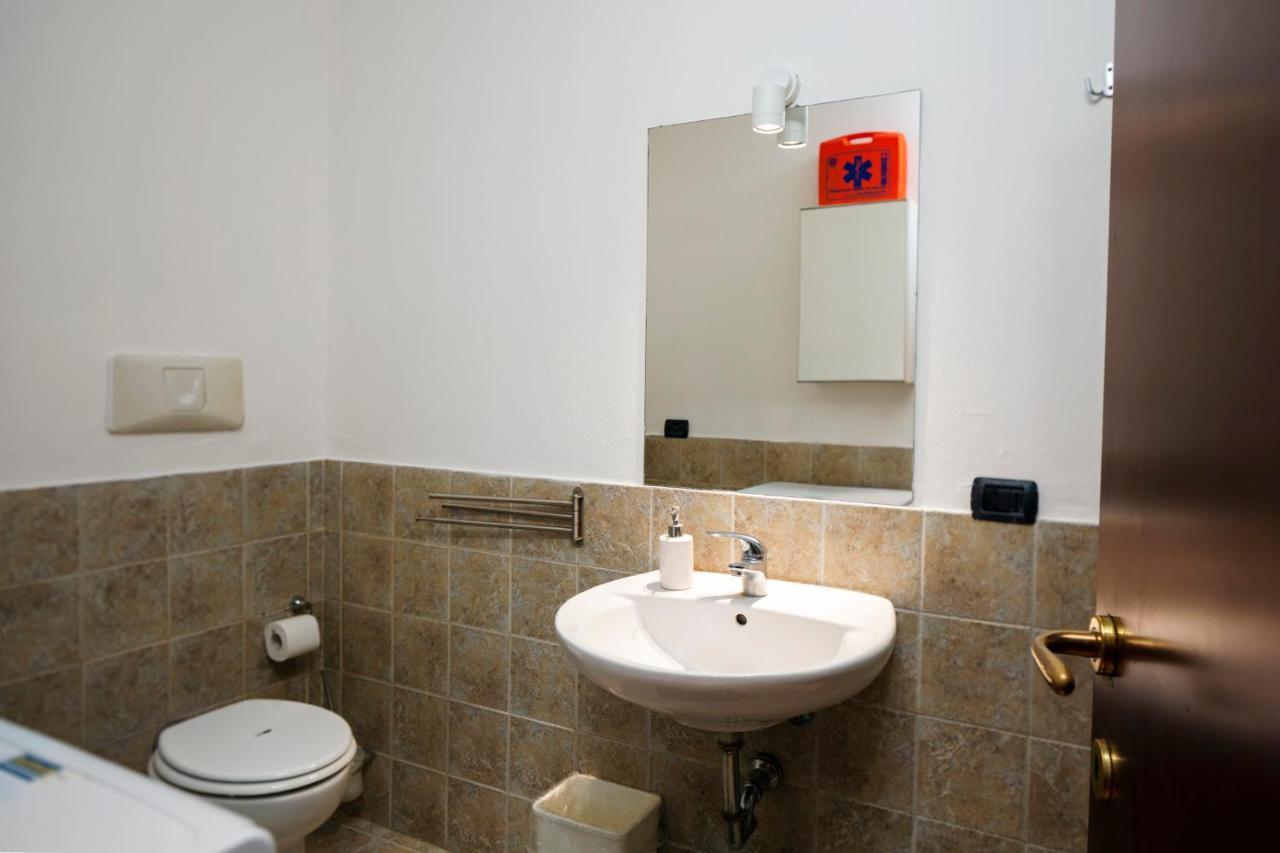 Apartment San Raffaele 1 Mailand