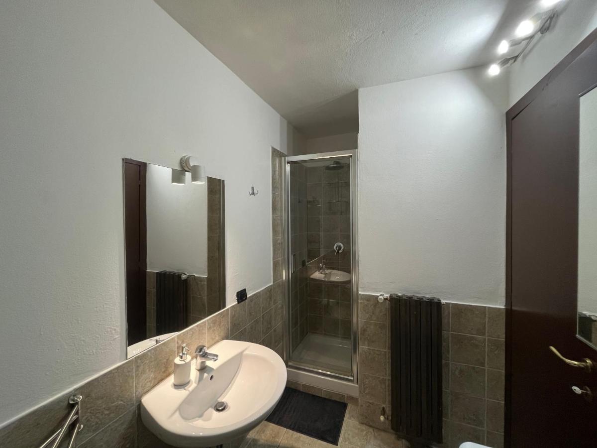 Apartment San Raffaele 1 *