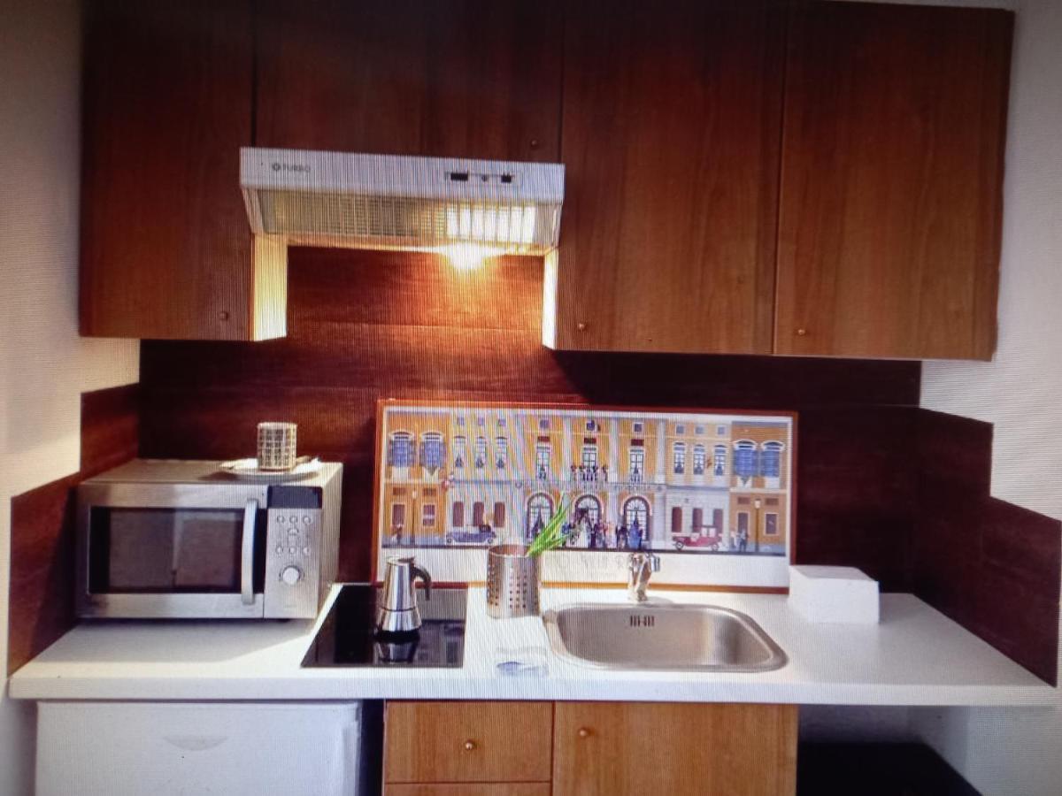 Apartment Corso Venezia 33 Mailand