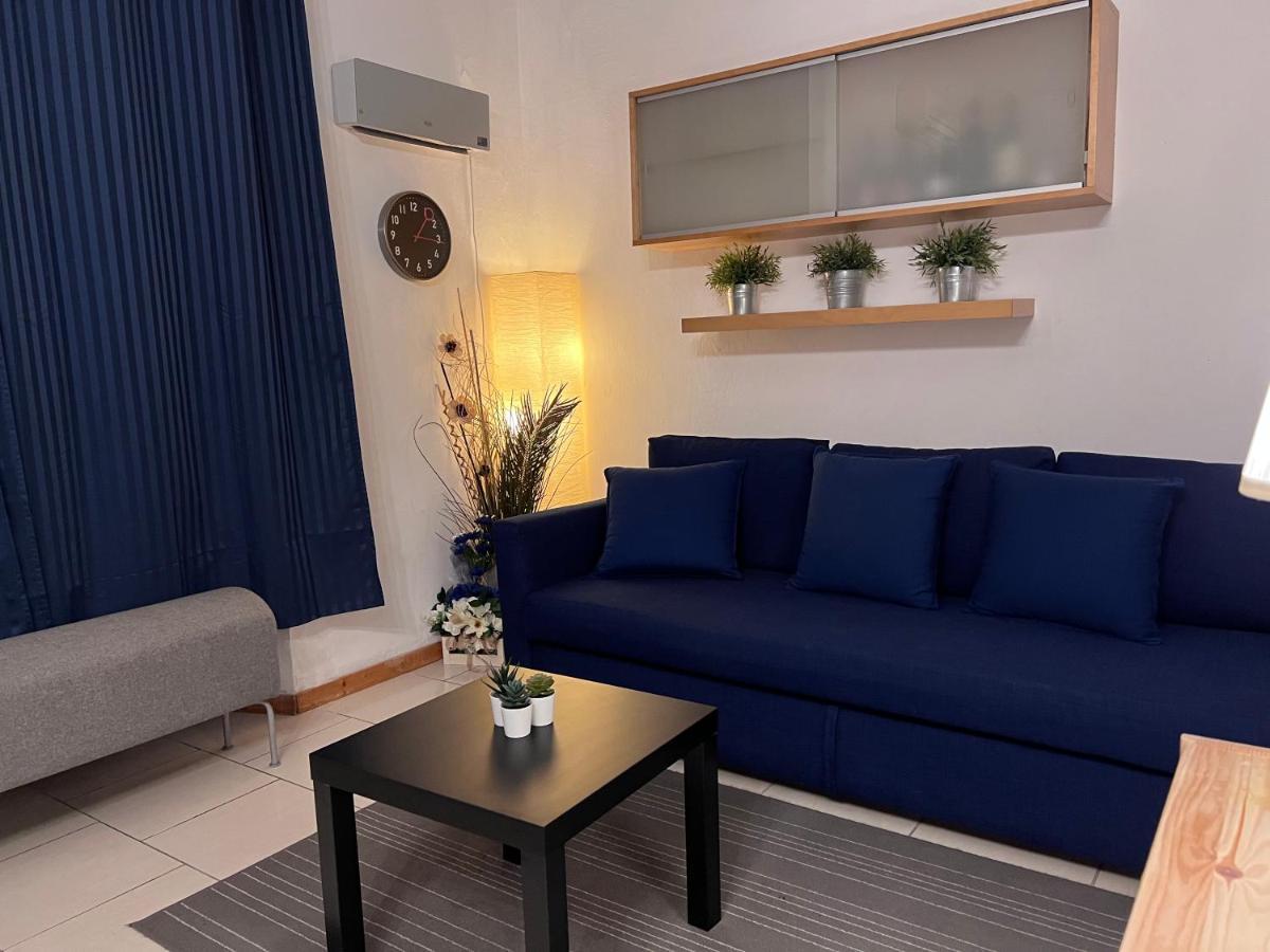 Apartment Casa Expo Milan