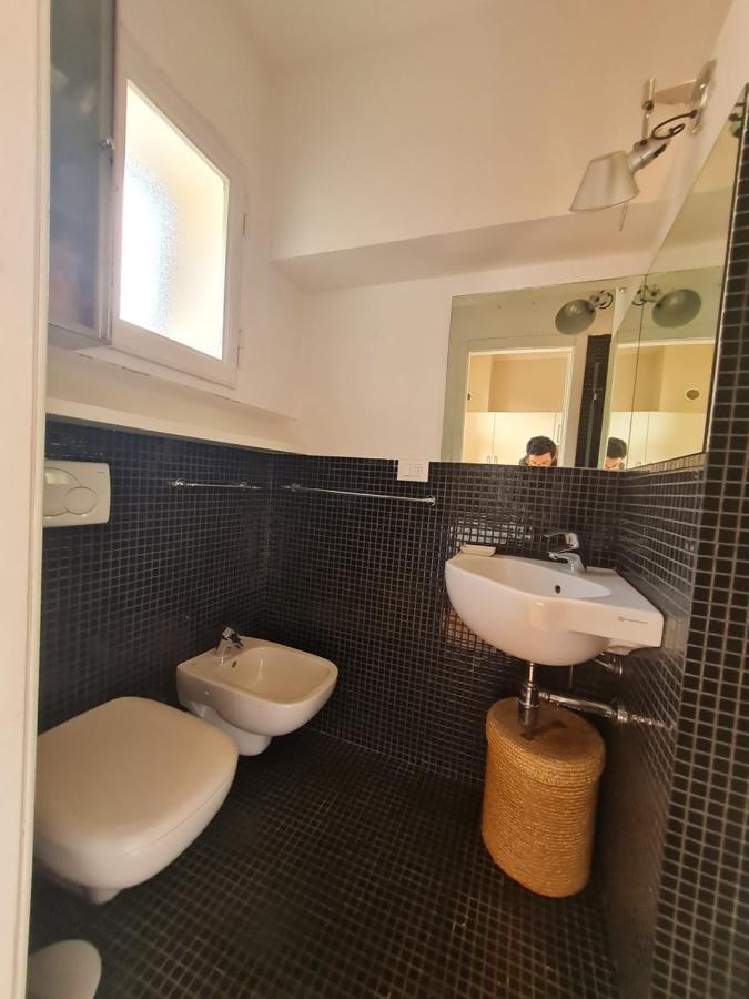 Navigli - Ascanio Sforza Cozy Milano