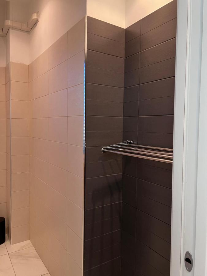 Apartment Casa Luca Mailand