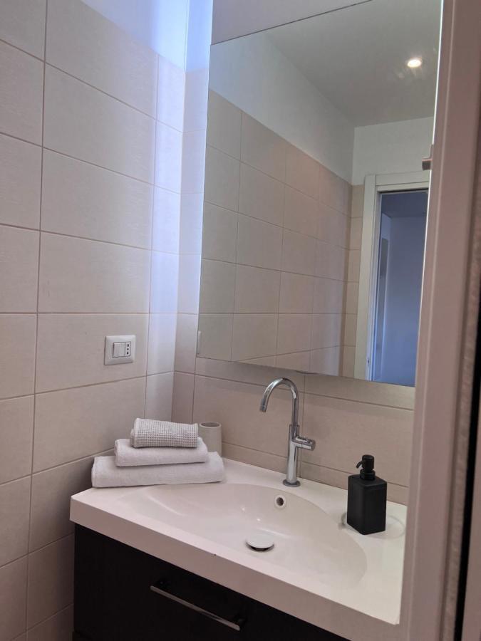 Casa Luca Apartment