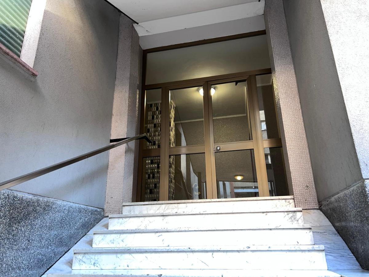 Casa Luca Apartment *