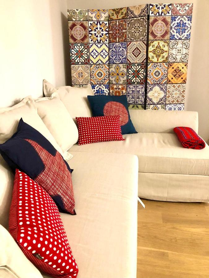 Flat66 Apartment Milan