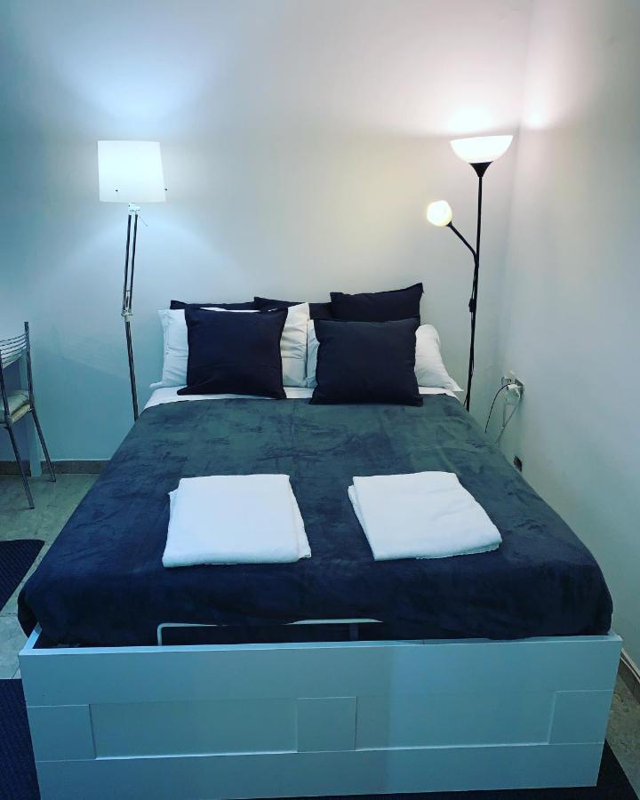 Short Rent Porta Vittoria * Mailand