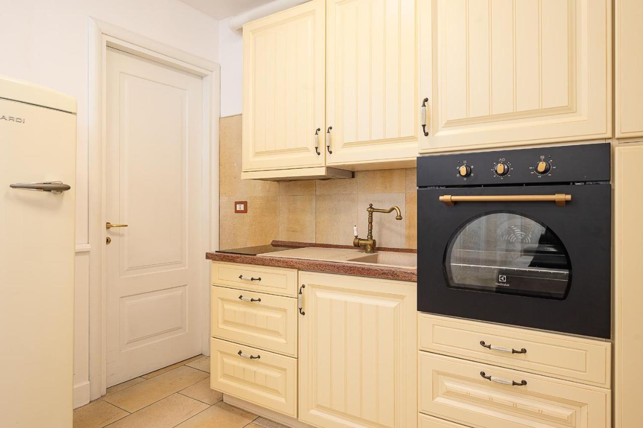 Appartement Hemeras Boutique Homes - Design Flat In The City Center *