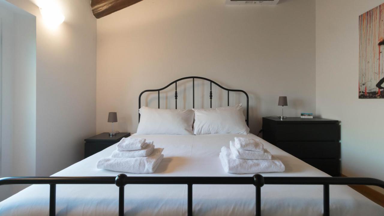 Apartment Italianway - Rasori 9 Milan