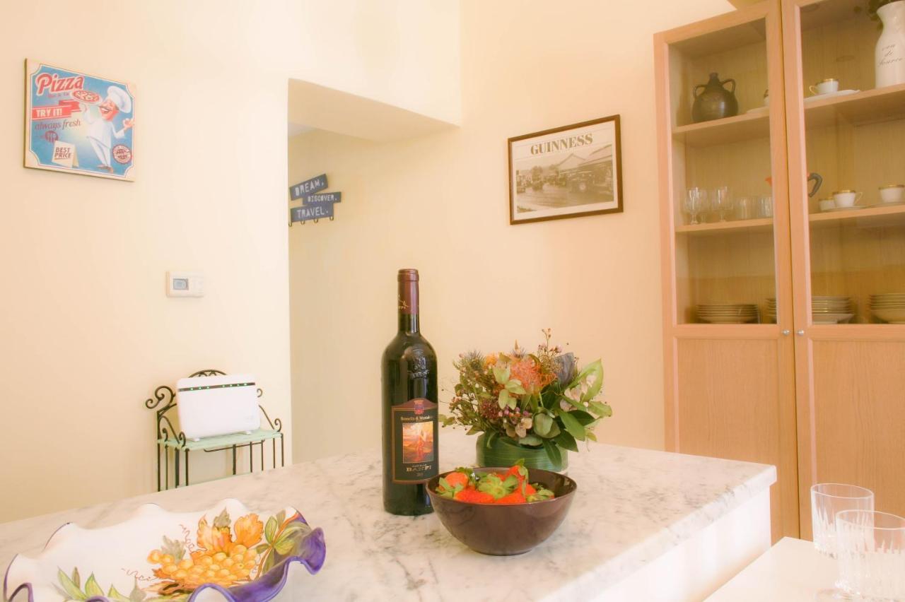 Bnbutler - Farini - Beautiful One Bedroom - Apartment Milan