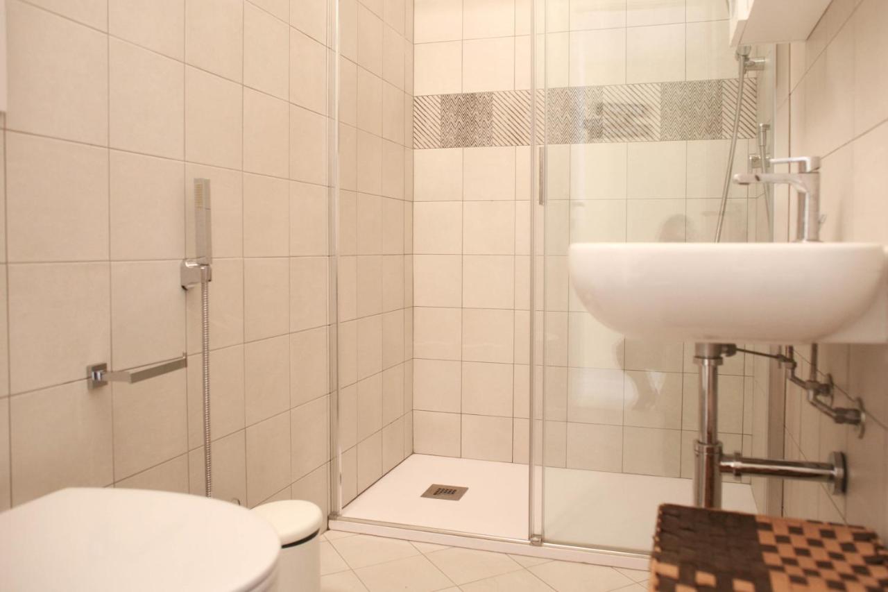 Lejlighed Bnbutler - Farini - Beautiful One Bedroom -