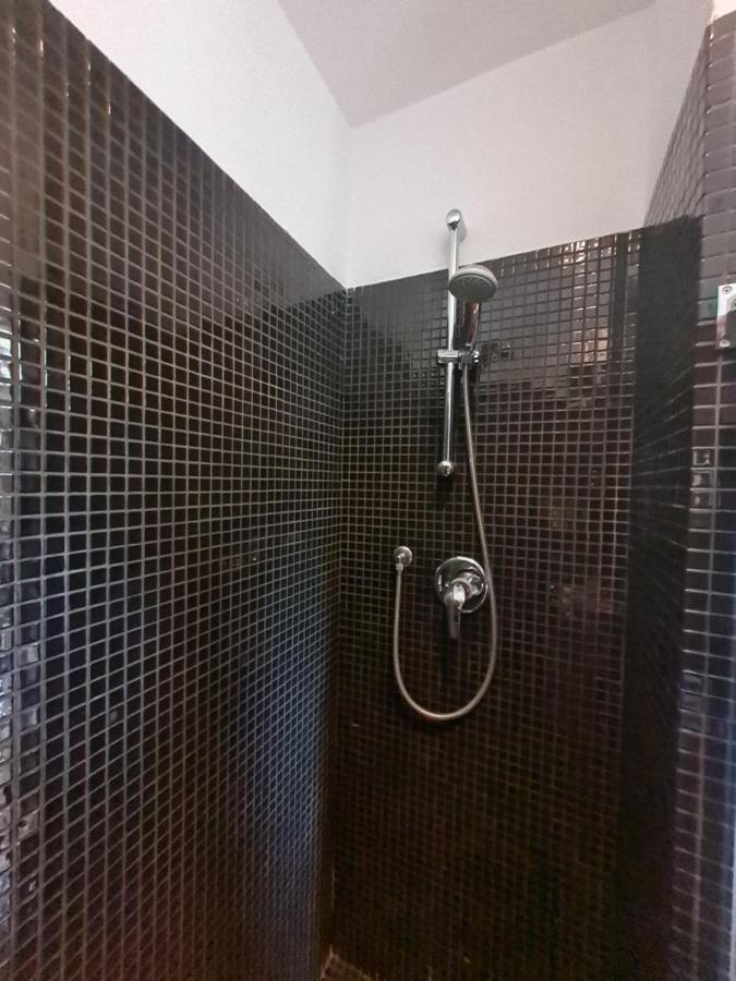 Navigli - Ascanio Sforza Cozy