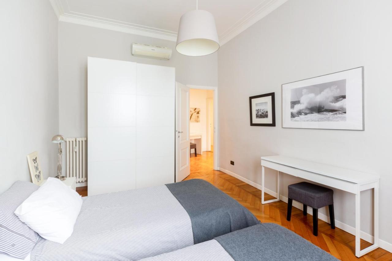 Spacious And Brilliant In Duomo By Easylife Lejlighed *