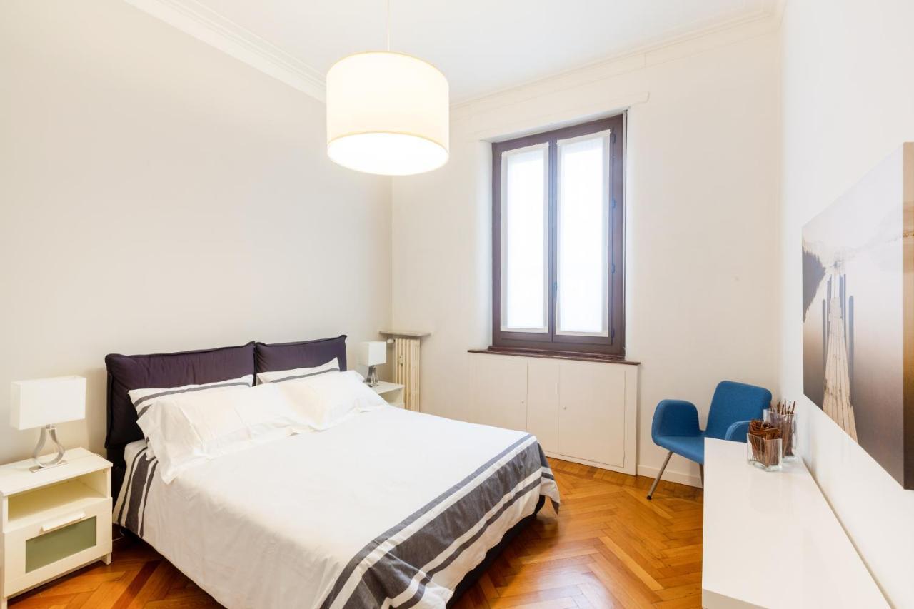 Lejlighed Spacious And Brilliant In Duomo By Easylife *