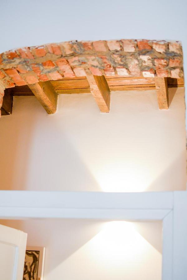 Montenero Flat - Elegant, Modern & Comfortable Appartamento