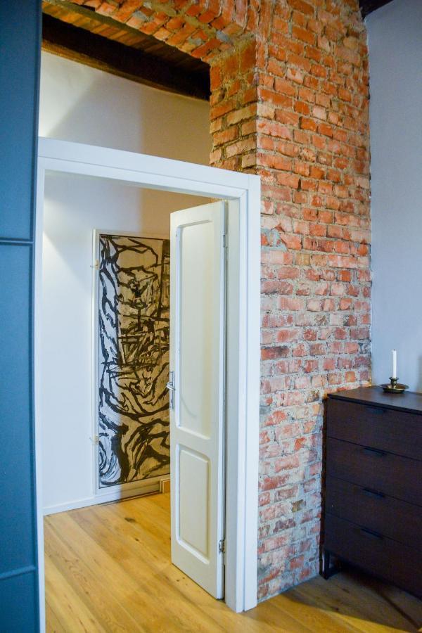 Montenero Flat - Elegant, Modern & Comfortable Appartamento