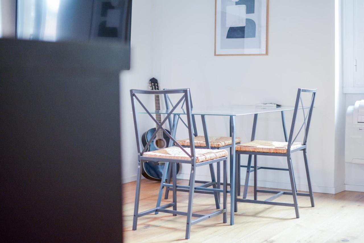 Montenero Flat - Elegant, Modern & Comfortable Appartamento *