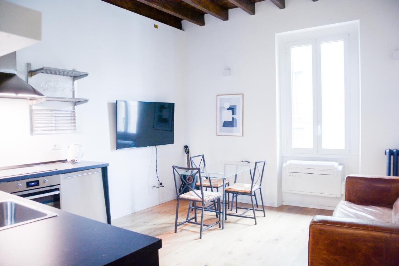 Montenero Flat - Elegant, Modern & Comfortable Appartamento *