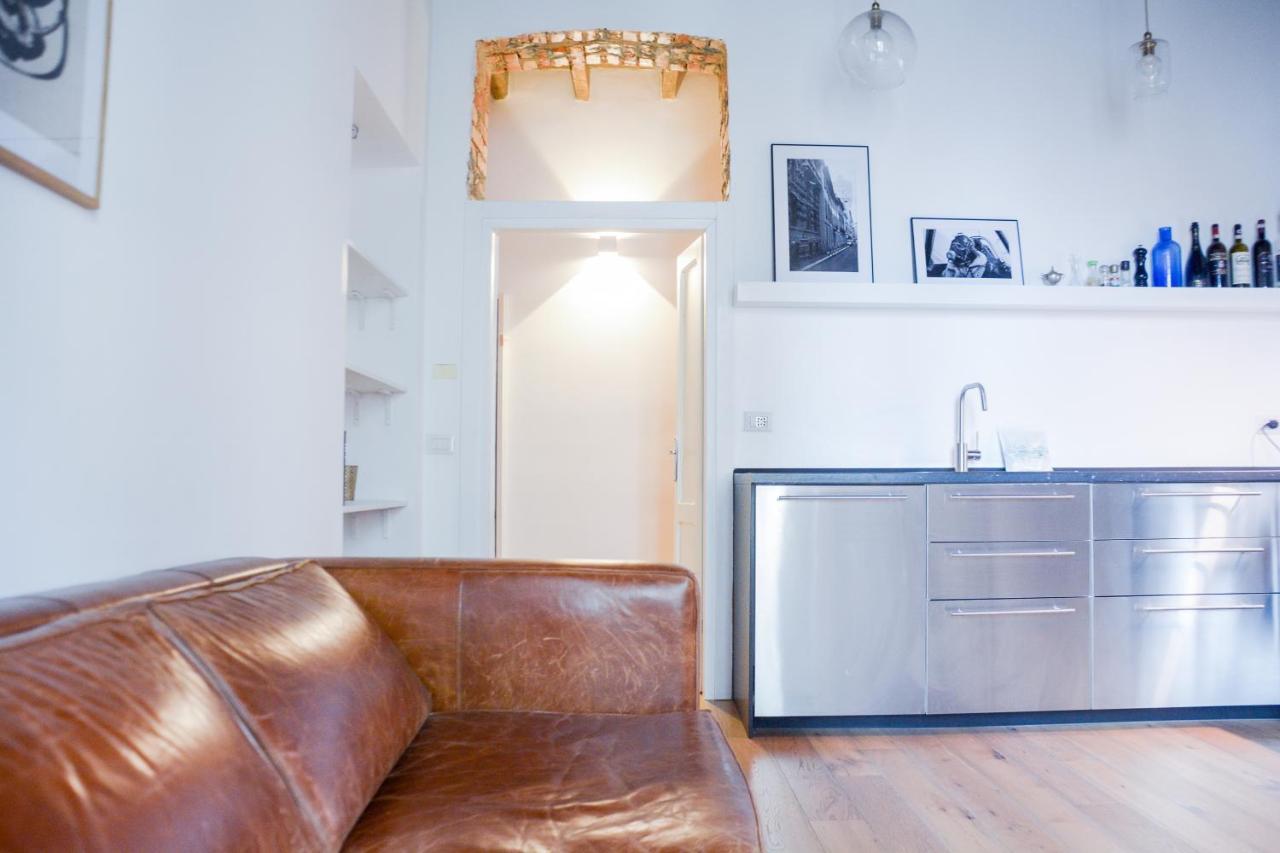 Appartamento Montenero Flat - Elegant, Modern & Comfortable Milano