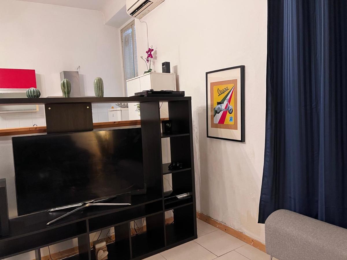 Casa Expo Apartment Milan