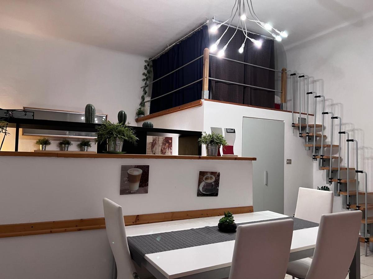Casa Expo *