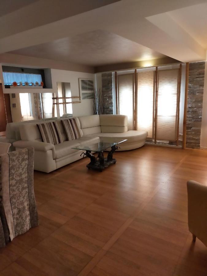 Taverna Zen Appartamento