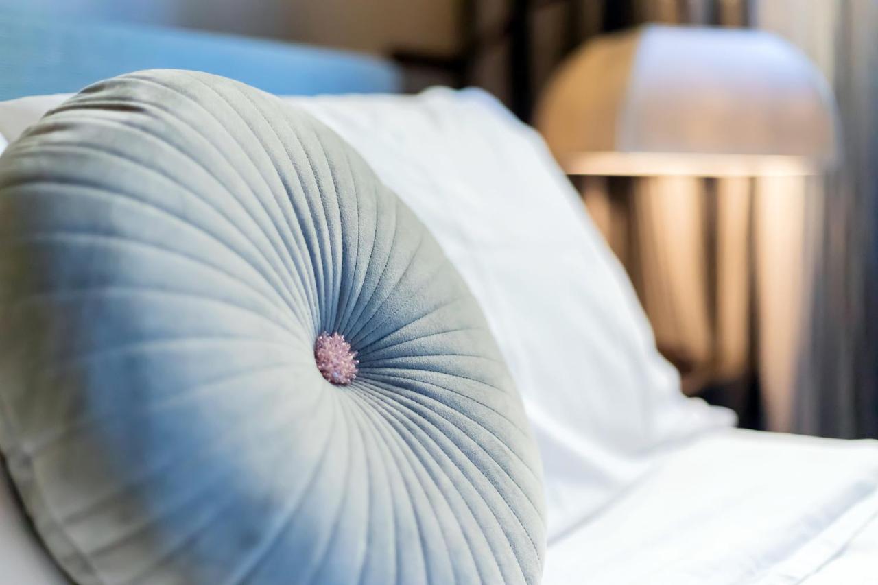 Retreats Duomo Milaan