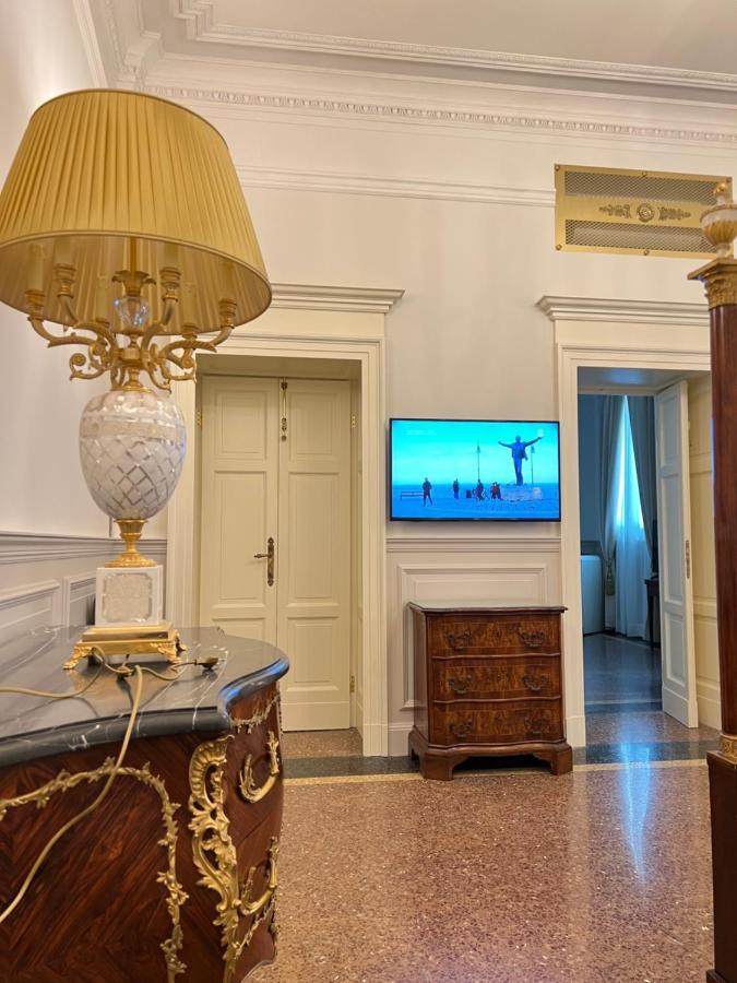 Cavoli A Merenda Suites Milano