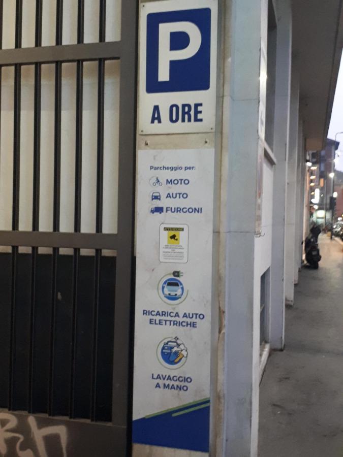 Diego * Milano