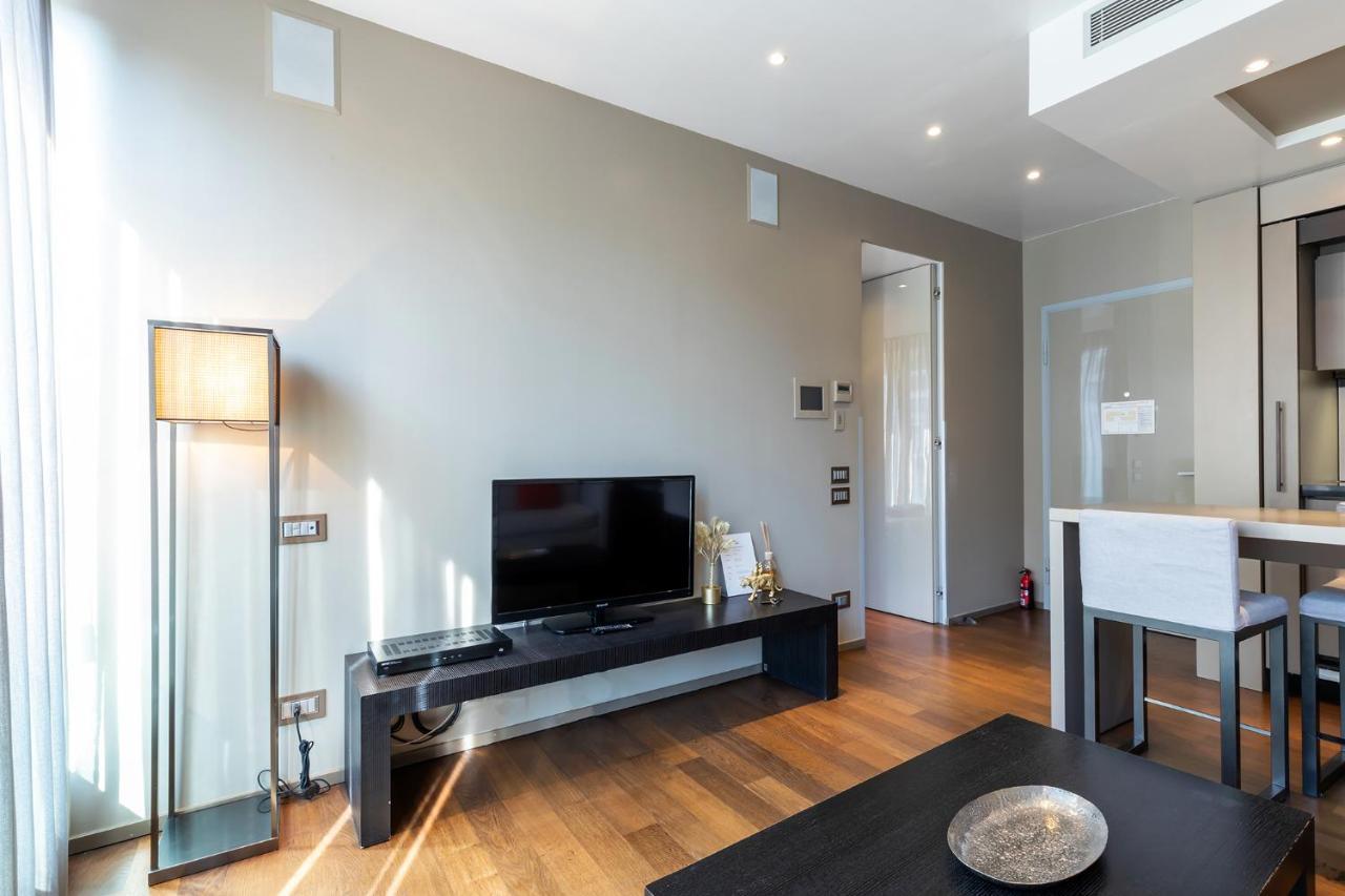 Appartement Retreats Duomo