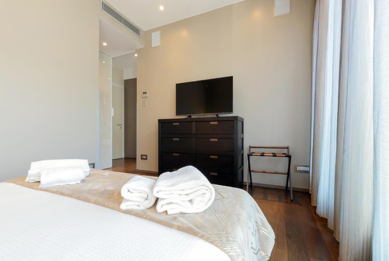 Retreats Duomo * Milaan
