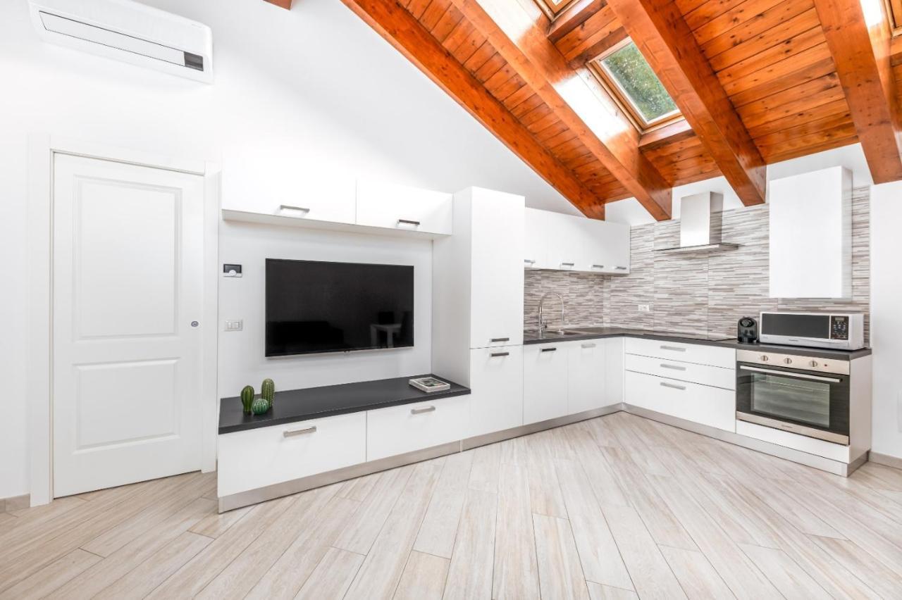 Residenze Niguarda *