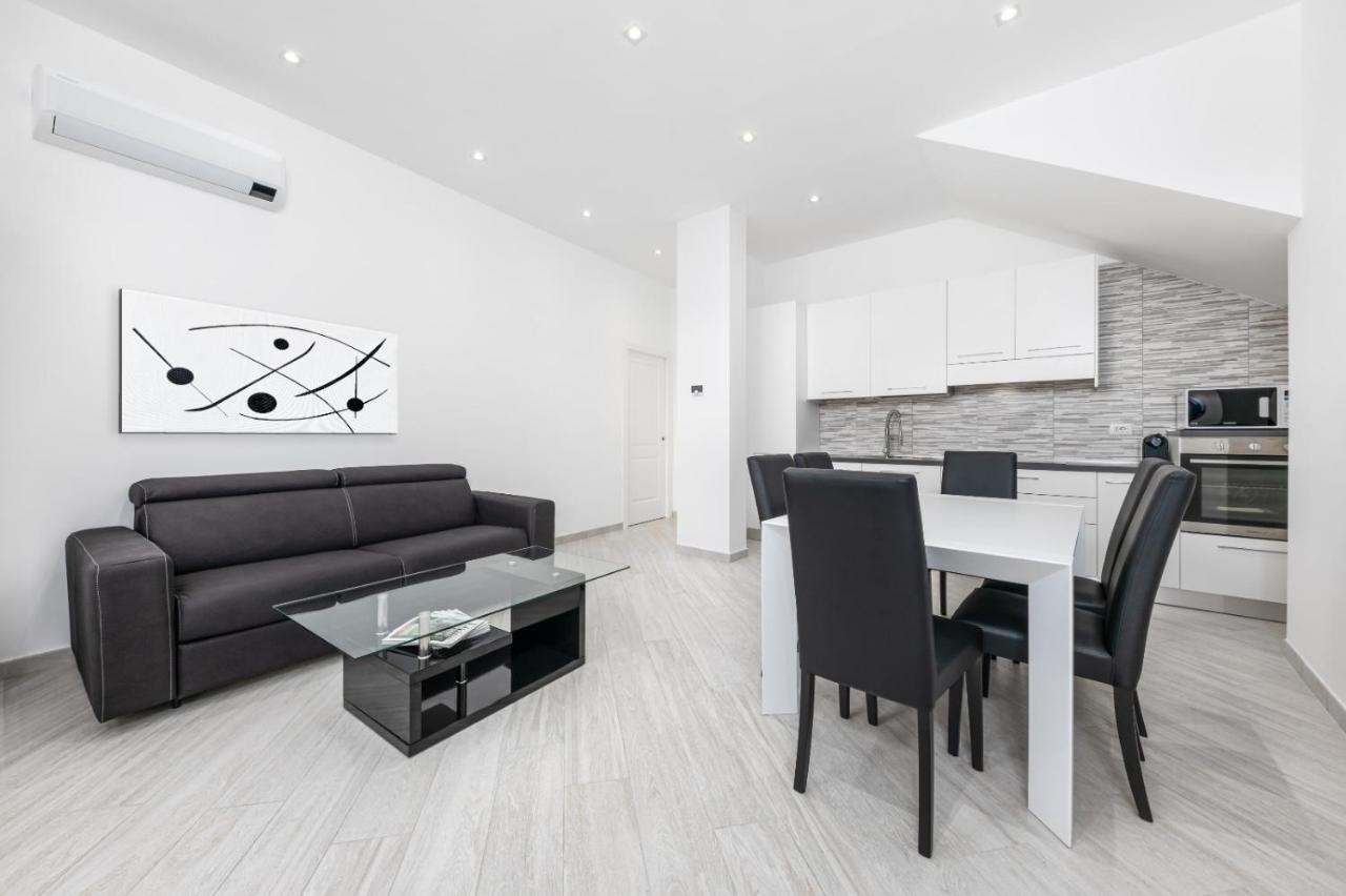 Residenze Niguarda Milano