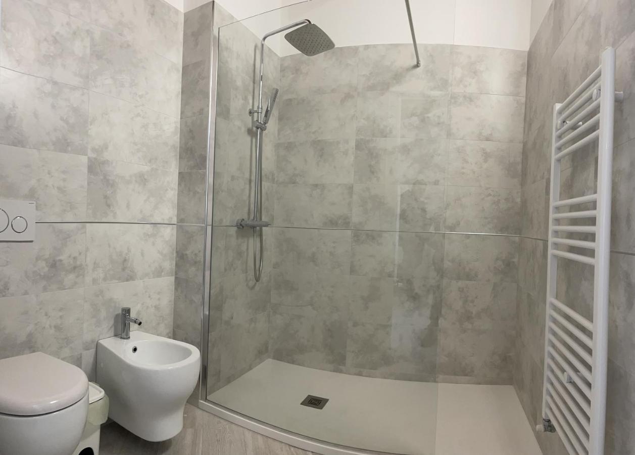 Residenze Niguarda *