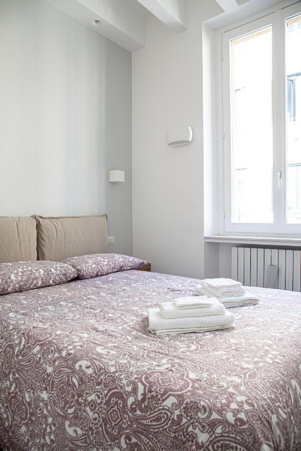 Casa Le Narnie Milano
