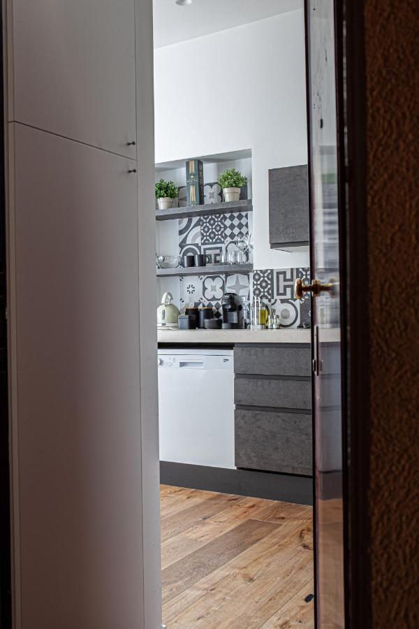 Casa Le Narnie Appartamento *