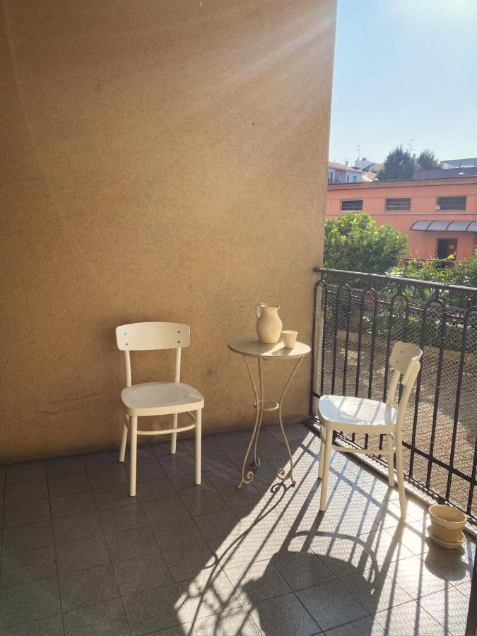 Casa Marugi Milano