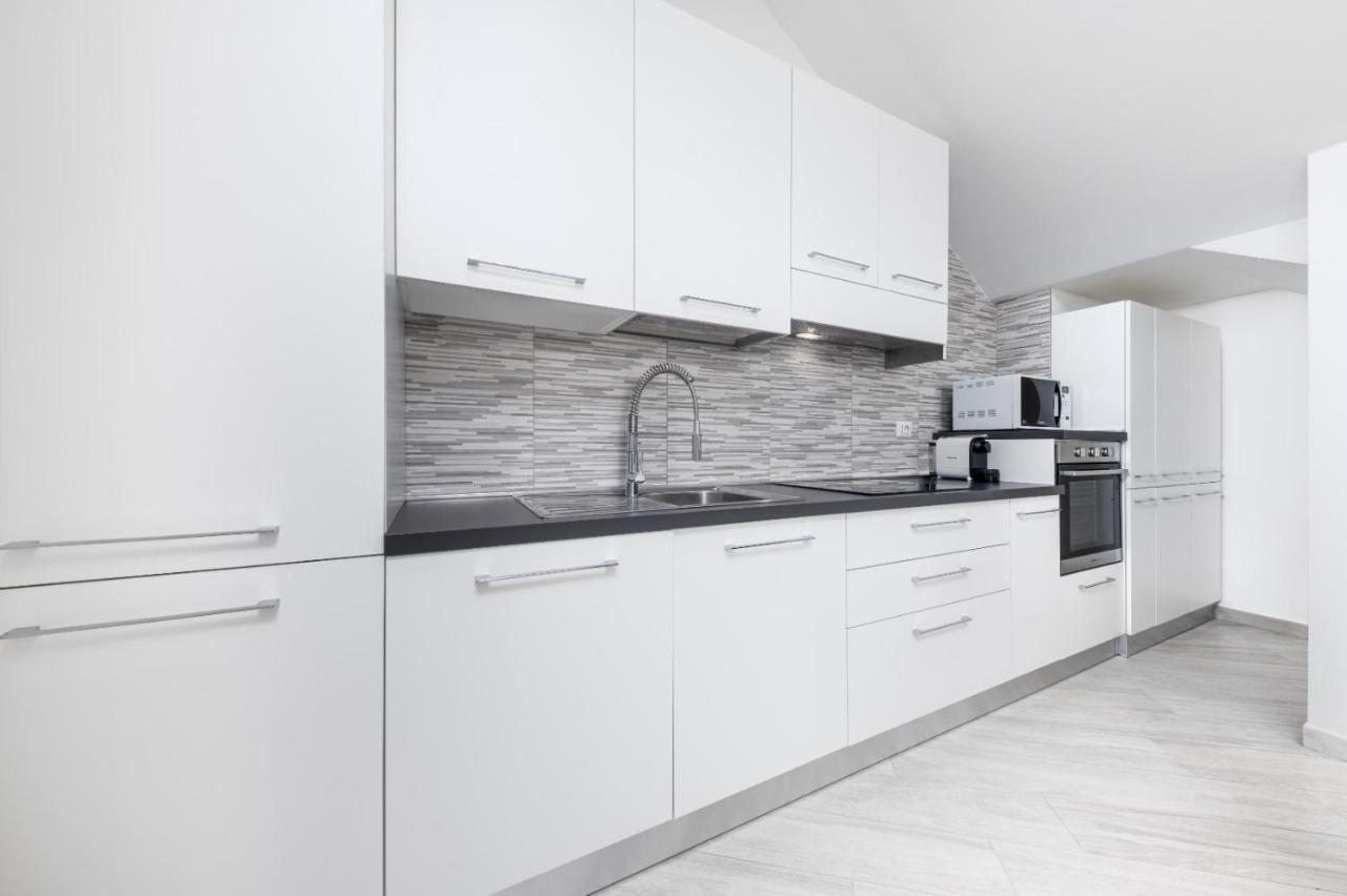 Residenze Niguarda