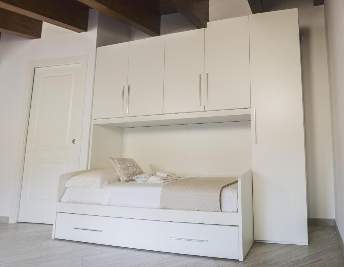 Residenze Niguarda