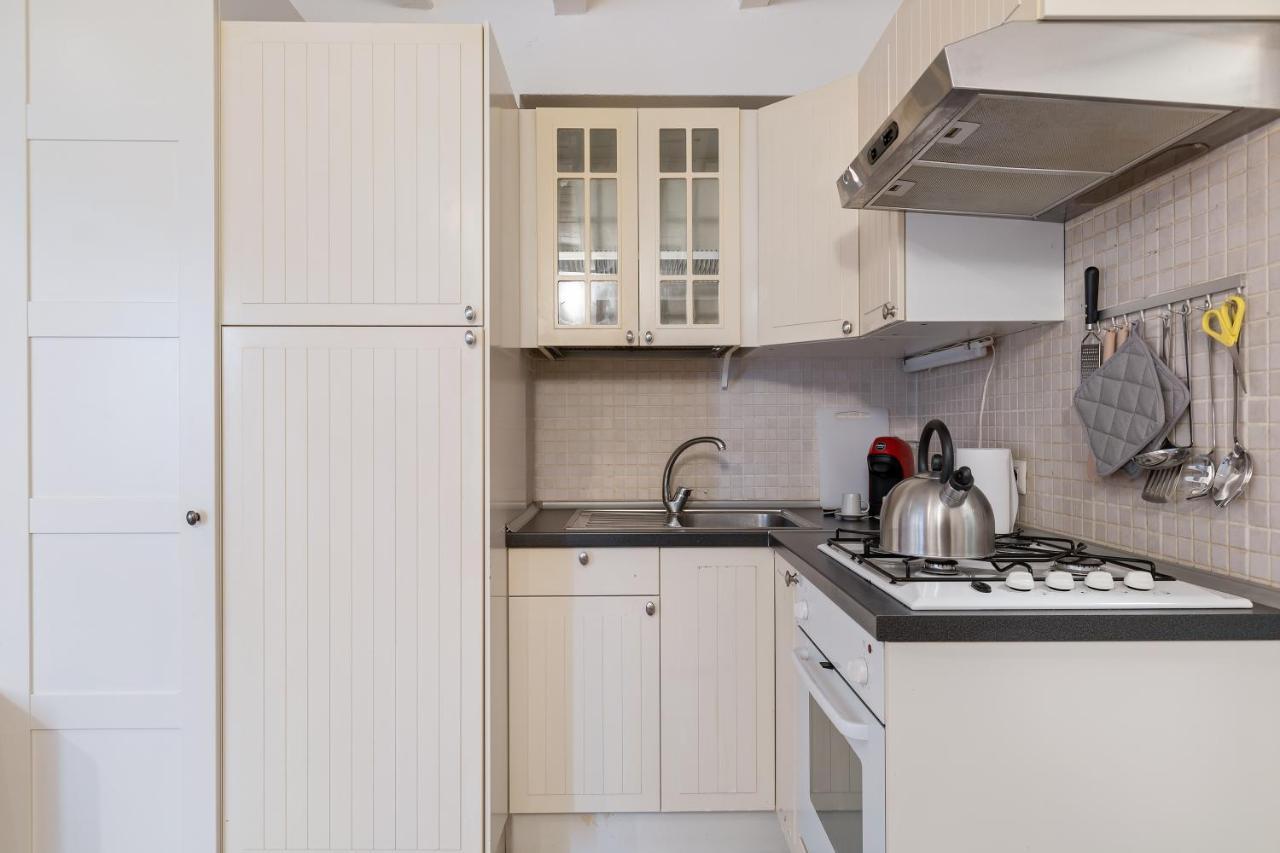 Joivy Beautiful For 2 Near Sempione Park * Milano